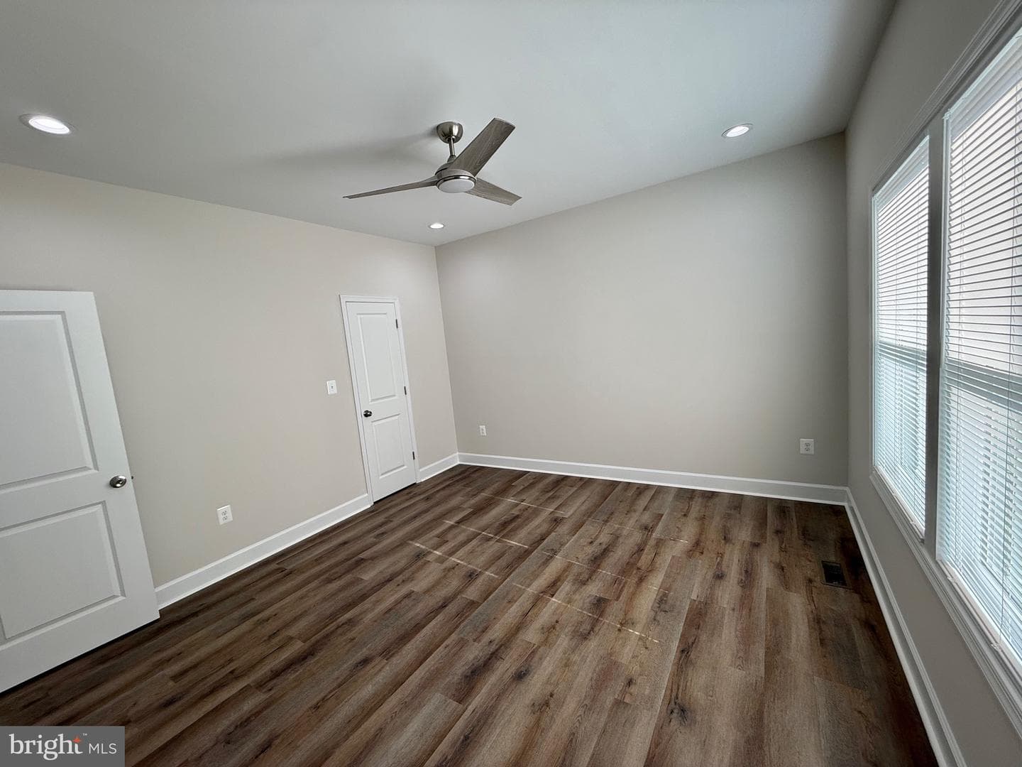 249 Wildwood Road photo 11