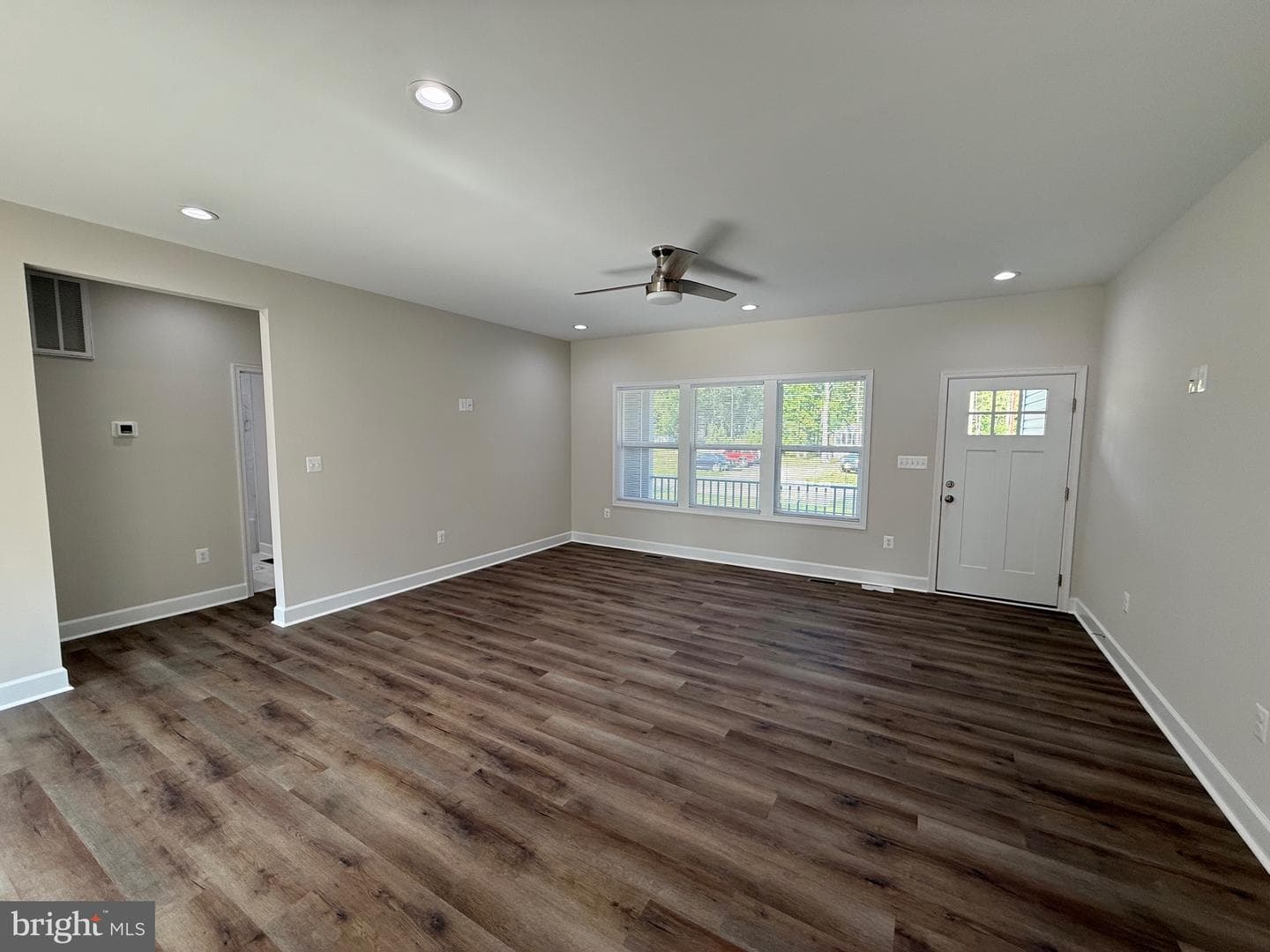 249 Wildwood Road photo 16
