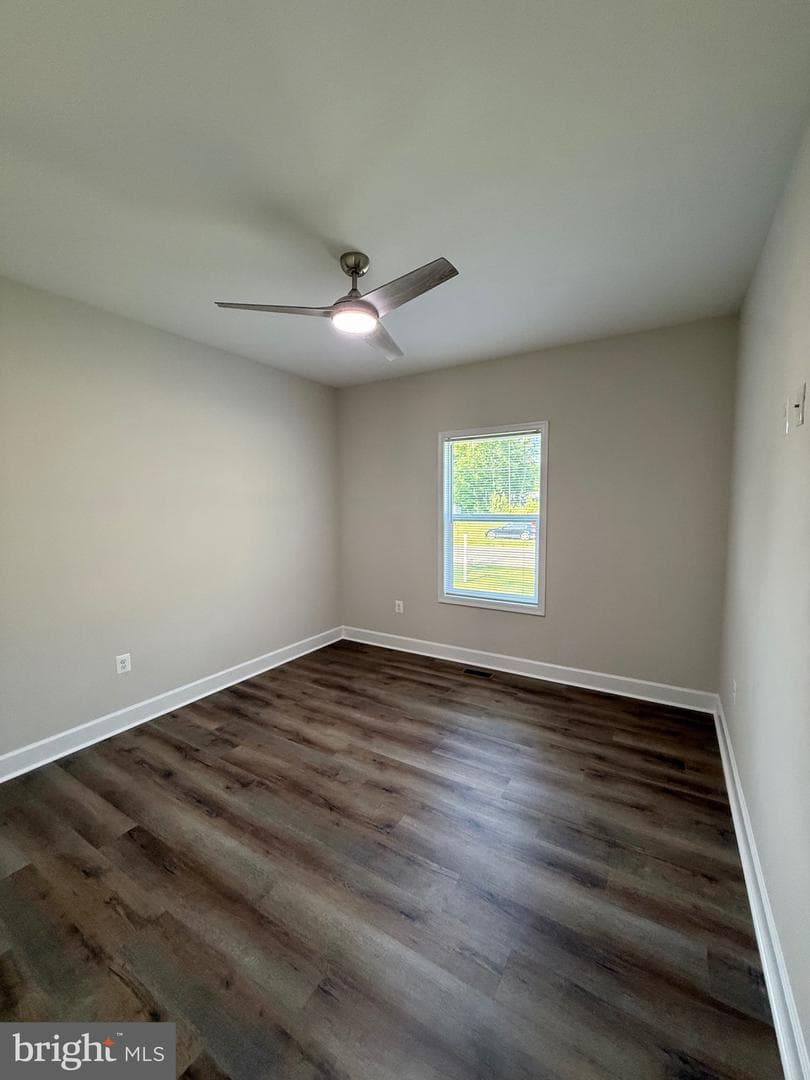 249 Wildwood Road photo 19