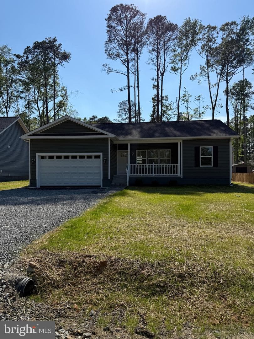 249 Wildwood Road photo 27