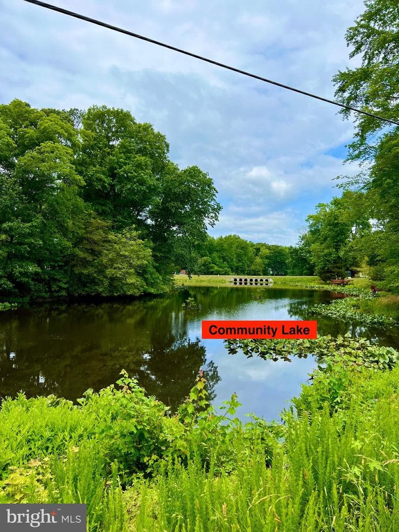 249 Wildwood Road photo 28