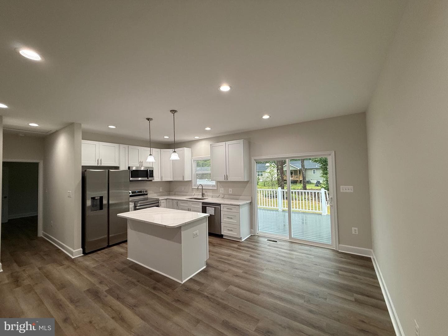 249 Wildwood Road photo 3