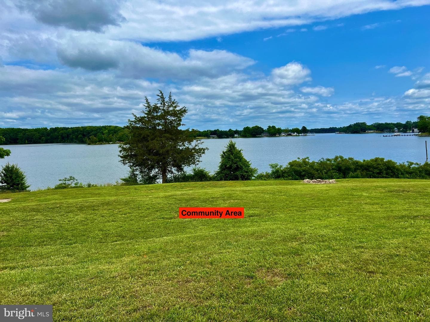 249 Wildwood Road photo 41