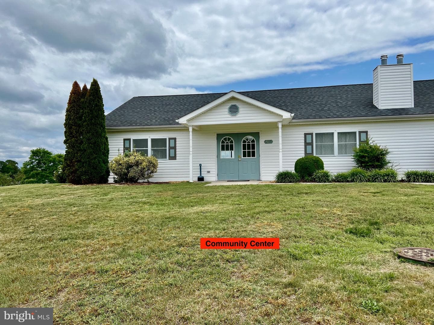 249 Wildwood Road photo 42