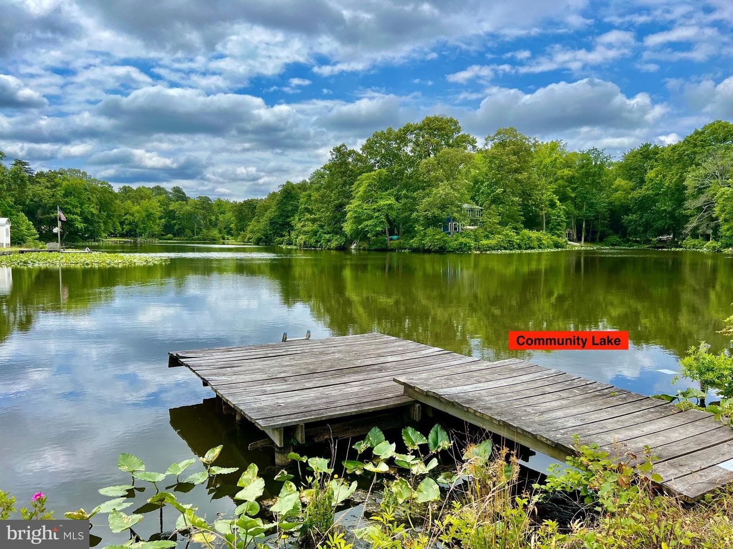 249 Wildwood Road photo 44