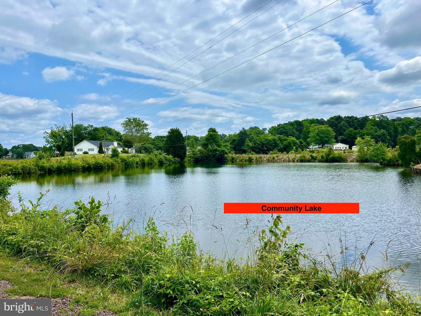 249 Wildwood Road photo 46