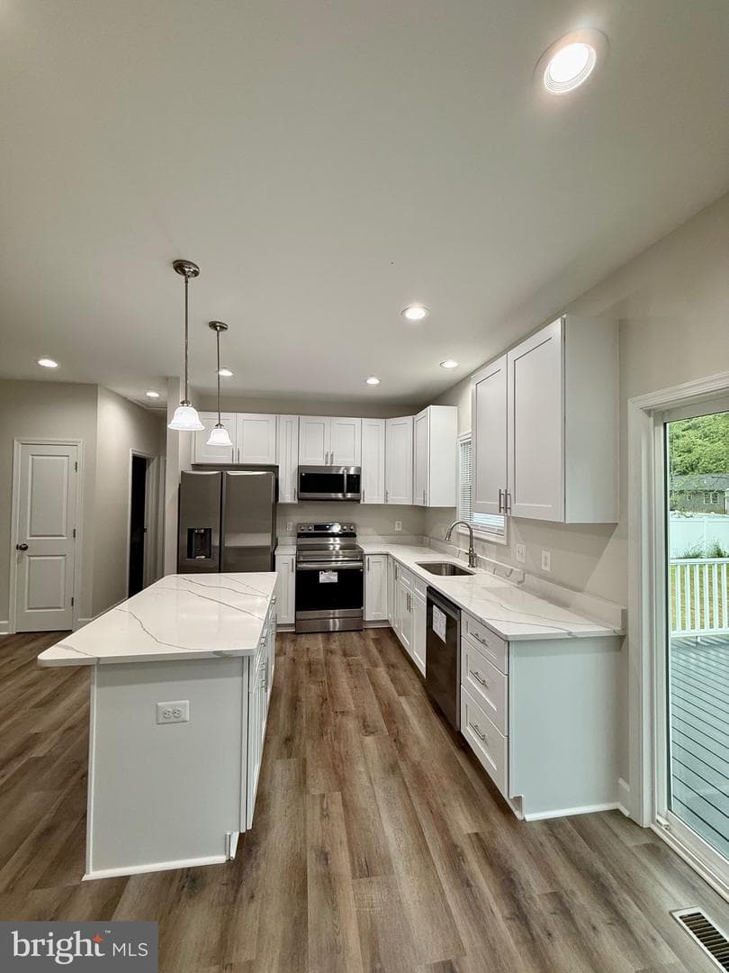 249 Wildwood Road photo 8
