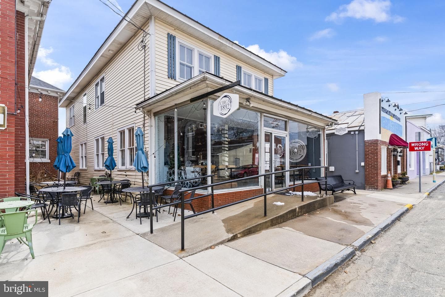 916 Bryant Avenue photo 41