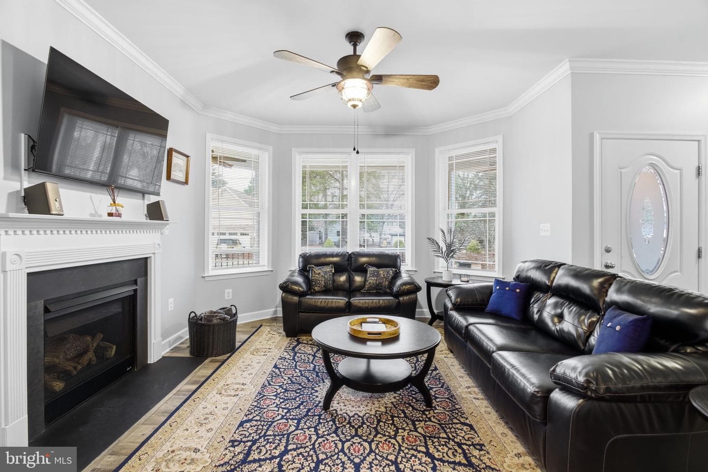 126 4th St photo 19