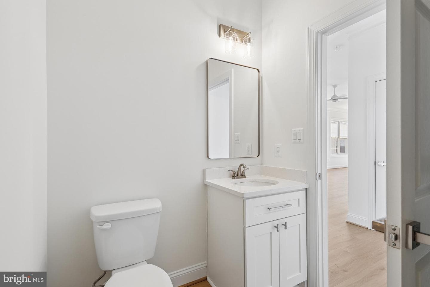 54 Shore Dr. photo 35