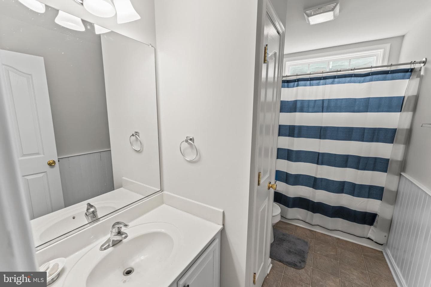 1226 Bancroft Avenue photo 26