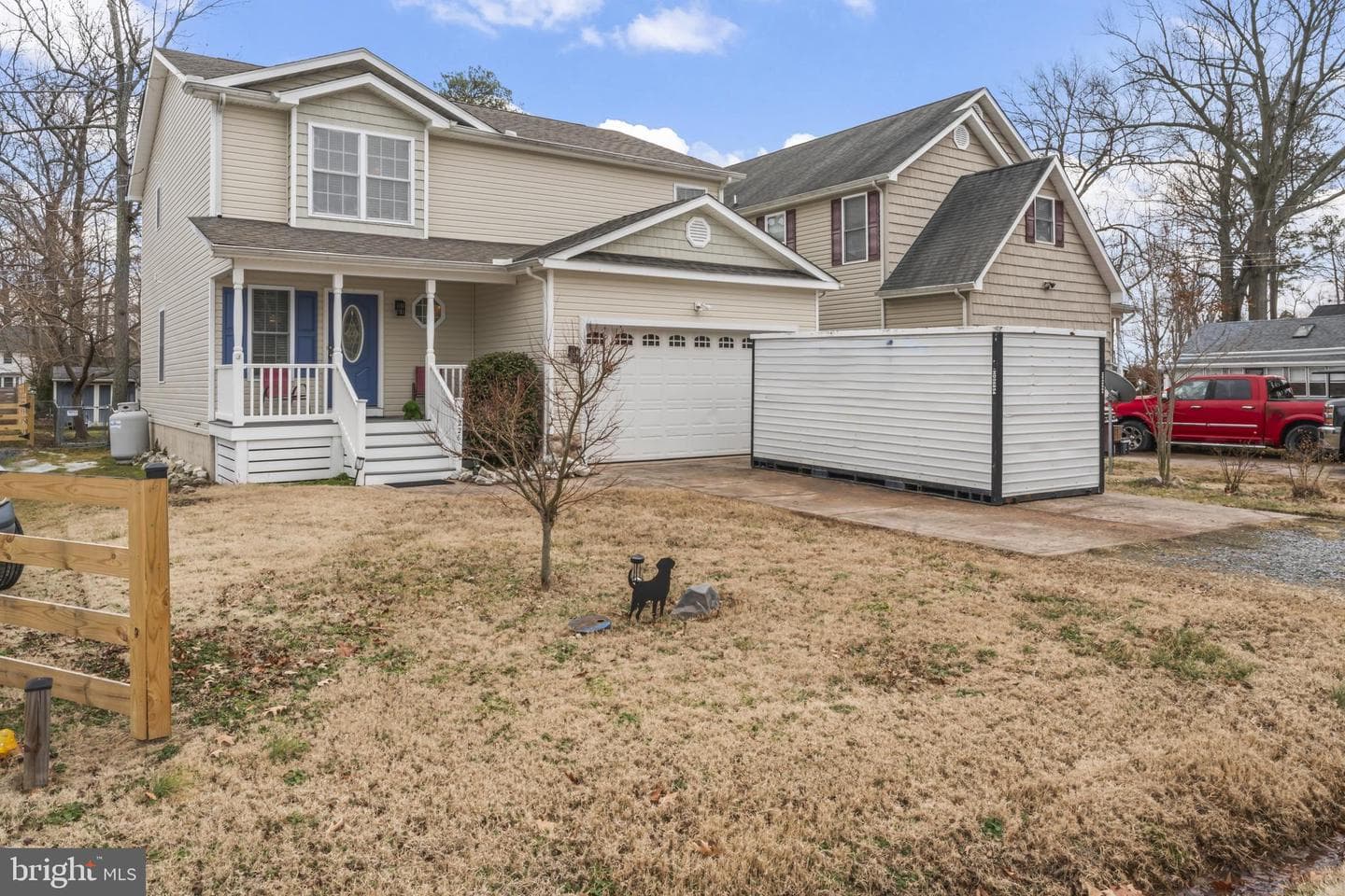 1226 Bancroft Avenue photo 33