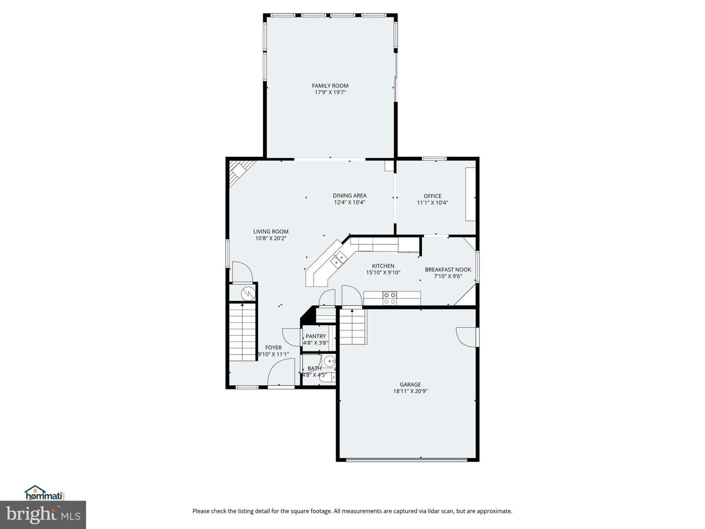 1226 Bancroft Avenue photo 40