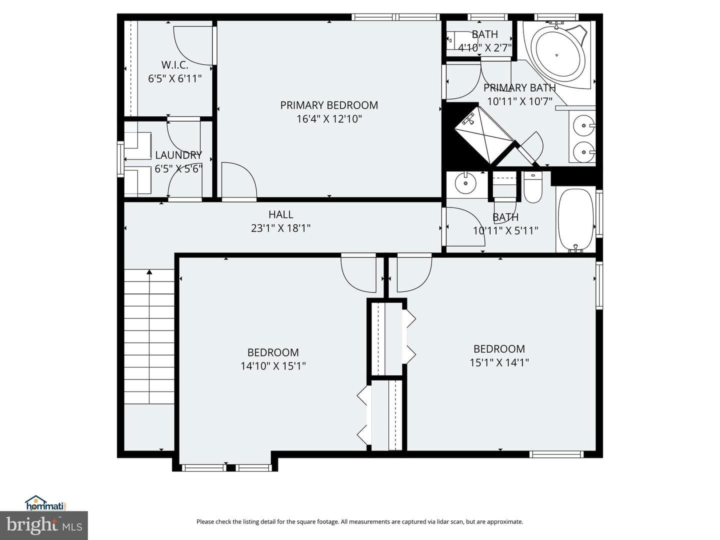 1226 Bancroft Avenue photo 41