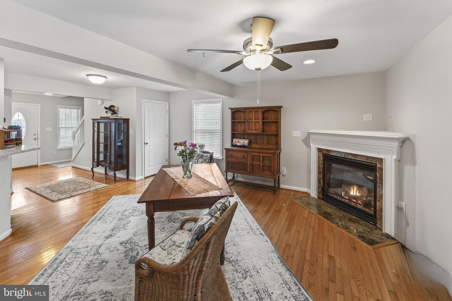 1226 Bancroft Avenue photo 8