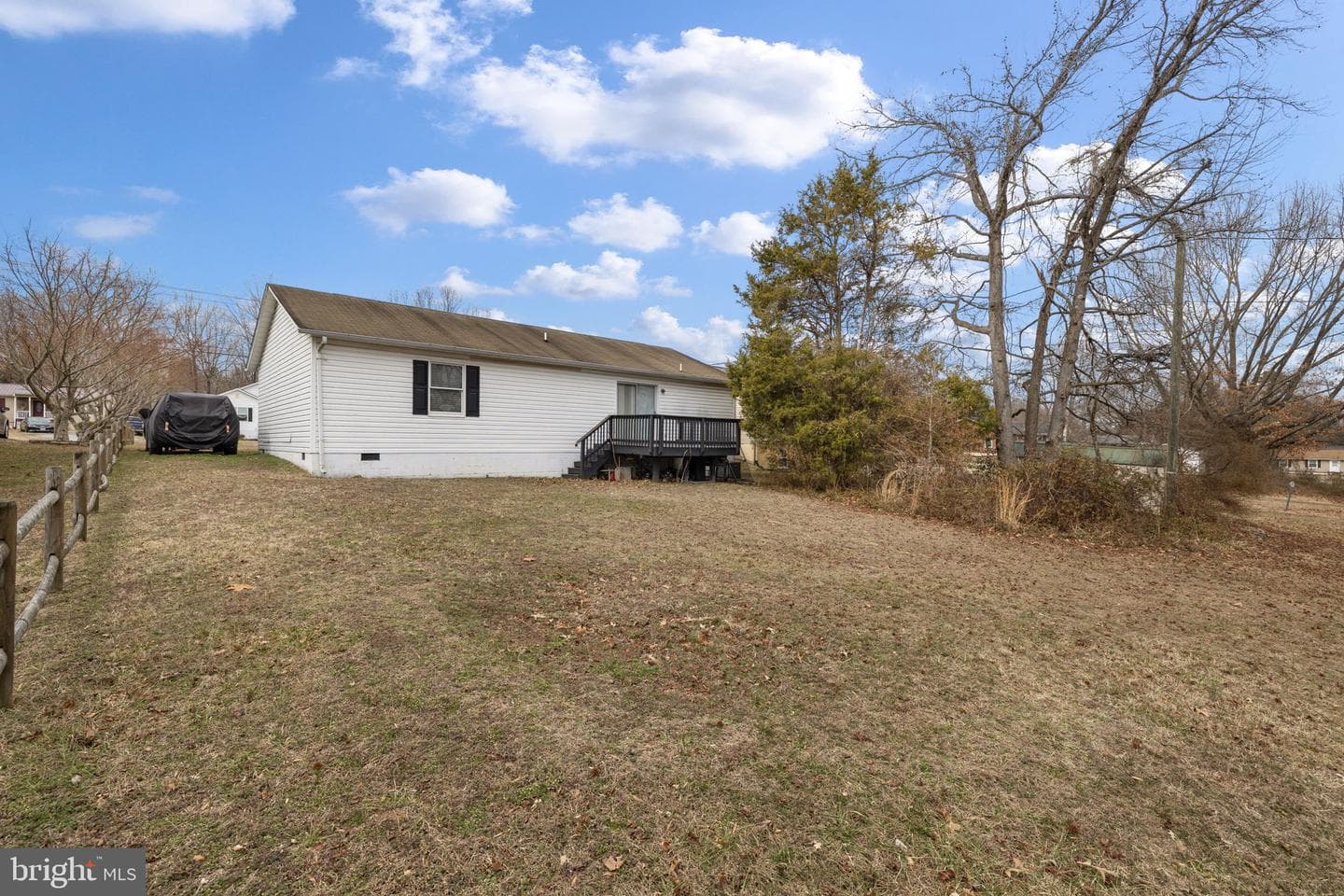 514 Albrough Boulevard photo 12