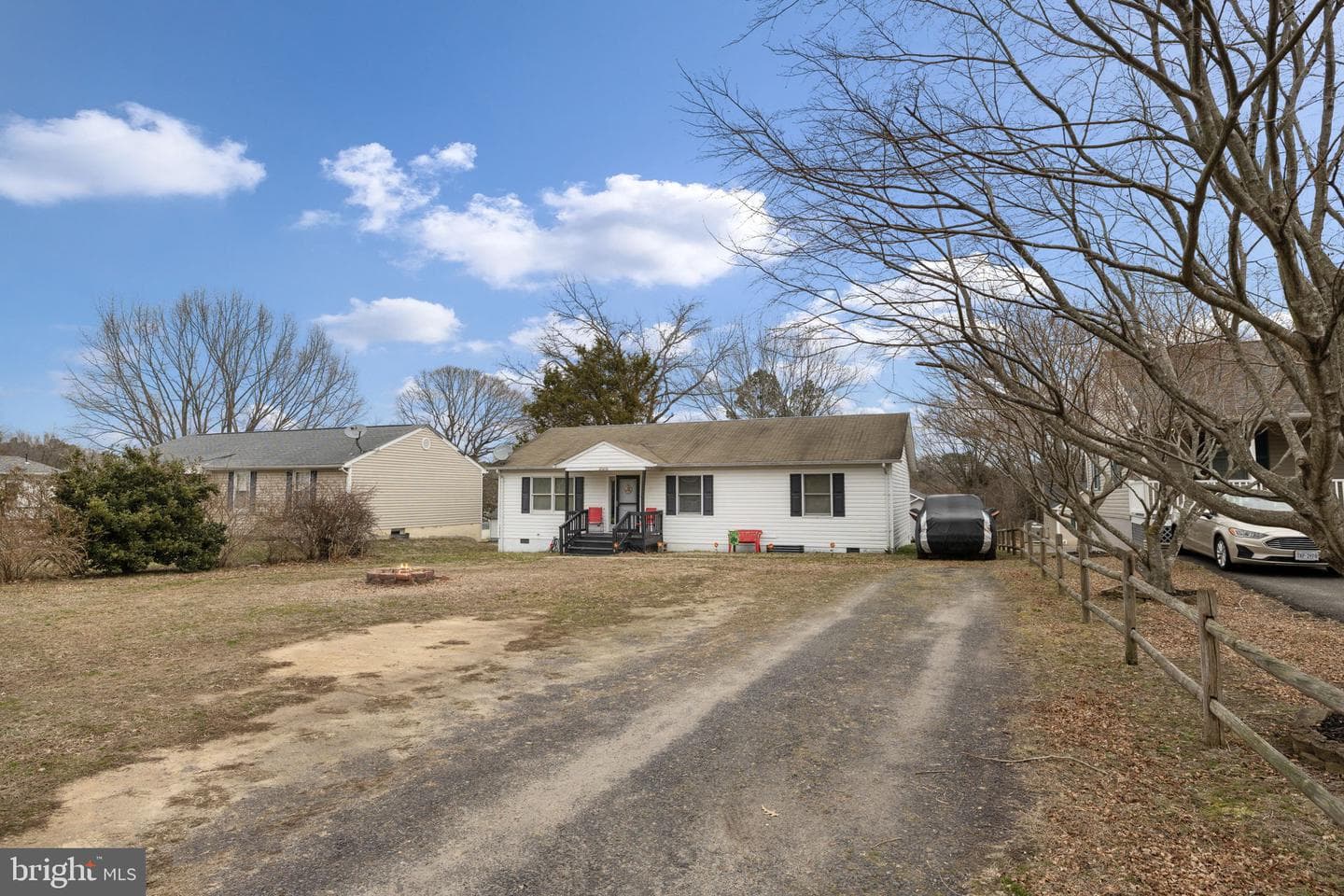 514 Albrough Boulevard photo 4