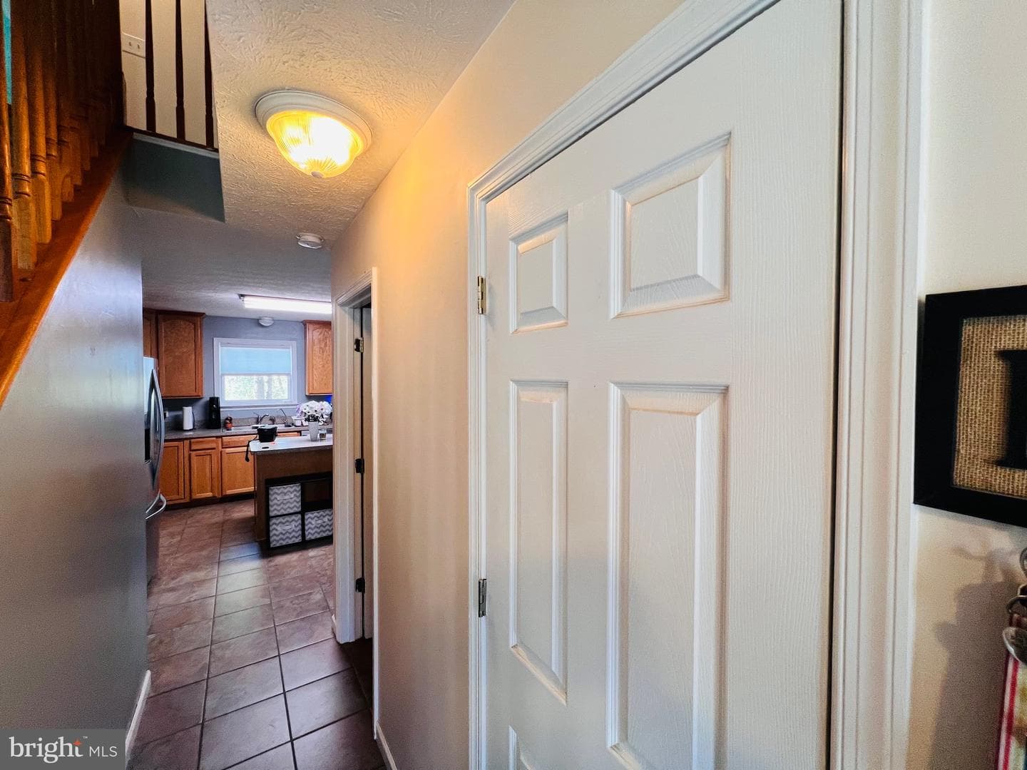 213 Forest Avenue photo 24