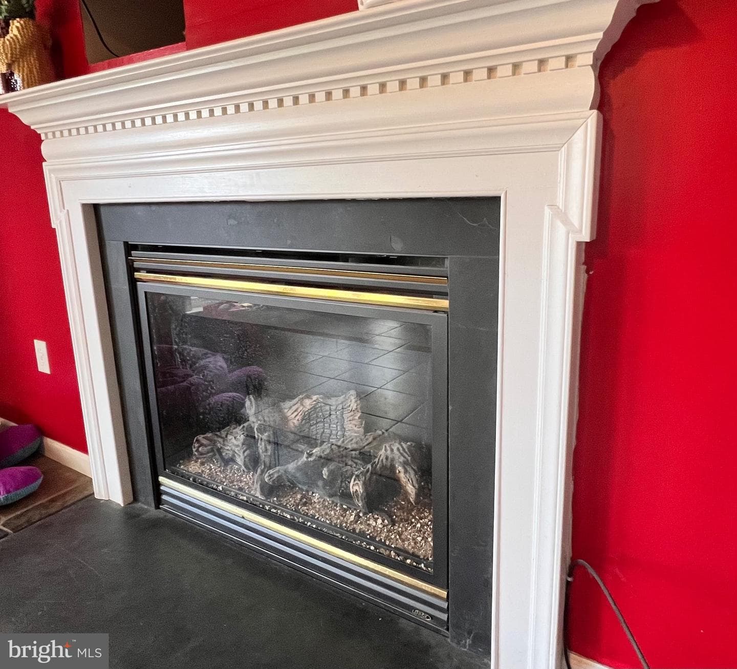 213 Forest Avenue photo 28
