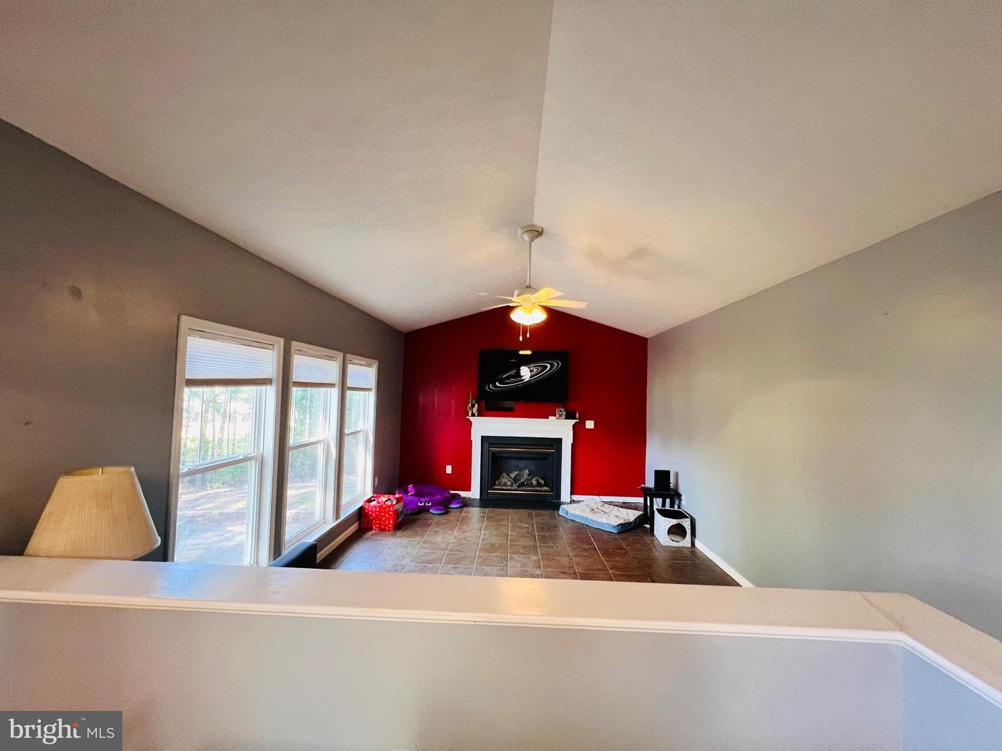 213 Forest Avenue photo 31