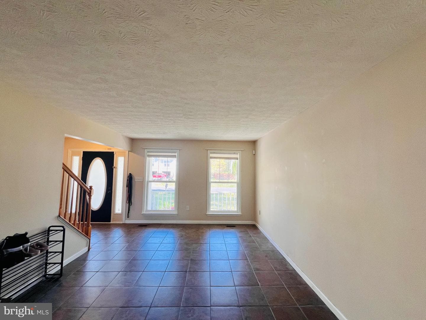 213 Forest Avenue photo 34