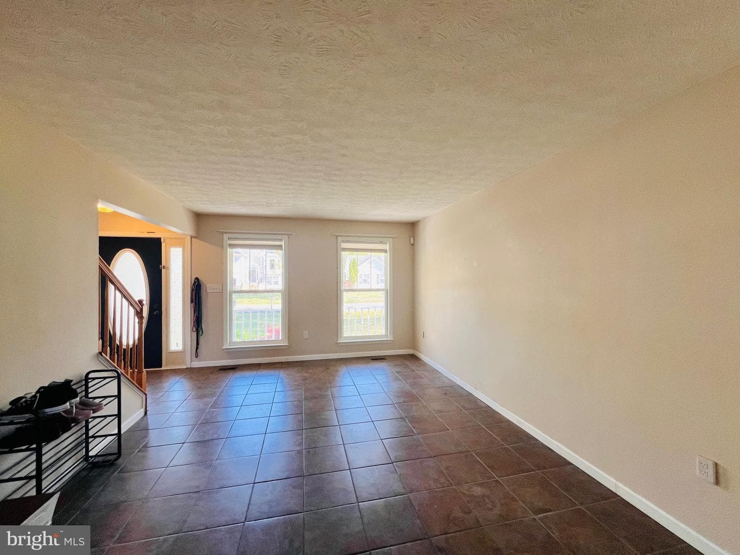 213 Forest Avenue photo 35