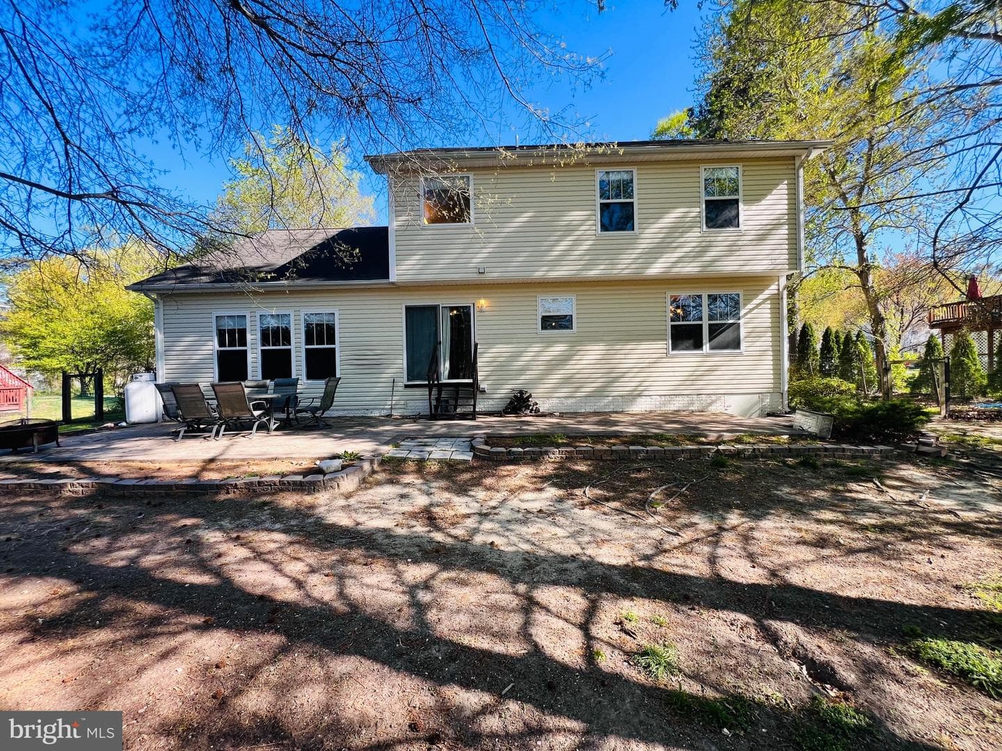 213 Forest Avenue photo 4