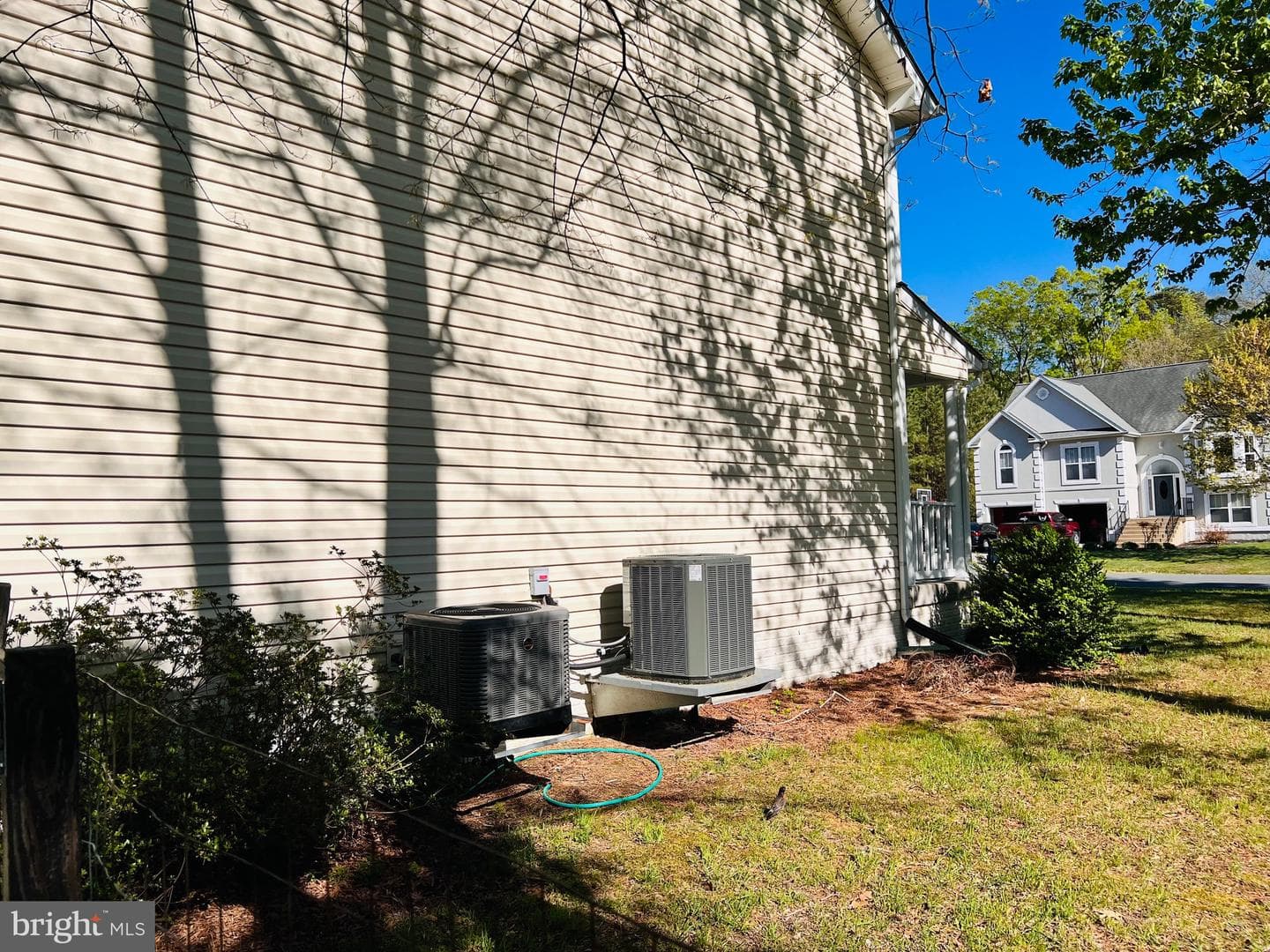 213 Forest Avenue photo 6