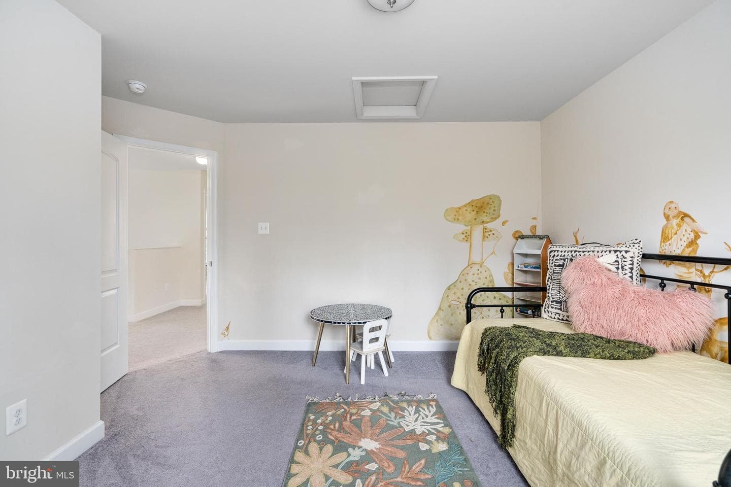 109 12th Street photo 24