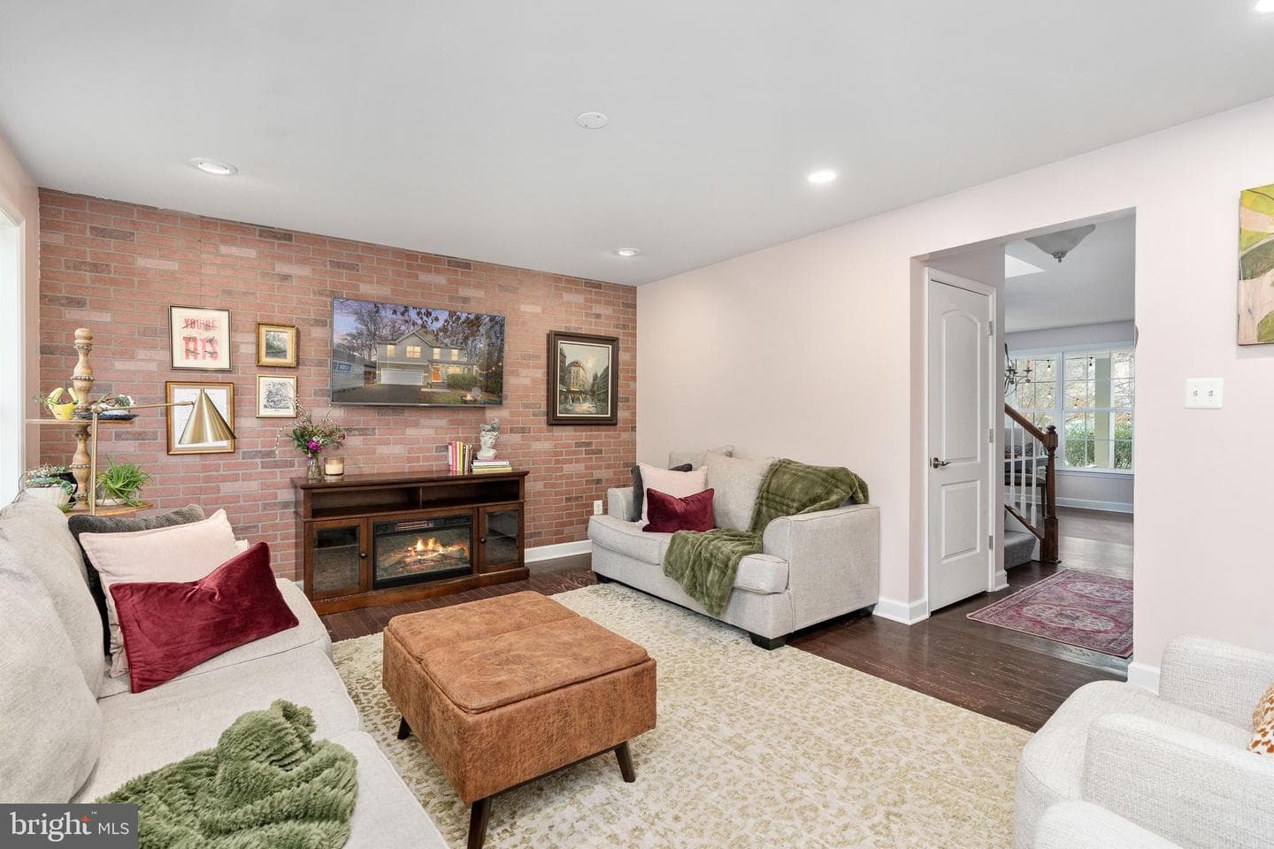 109 12th Street photo 8