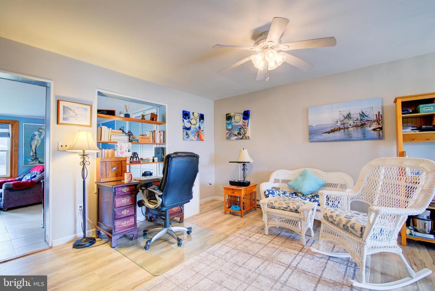 62 Darl Circle photo 19