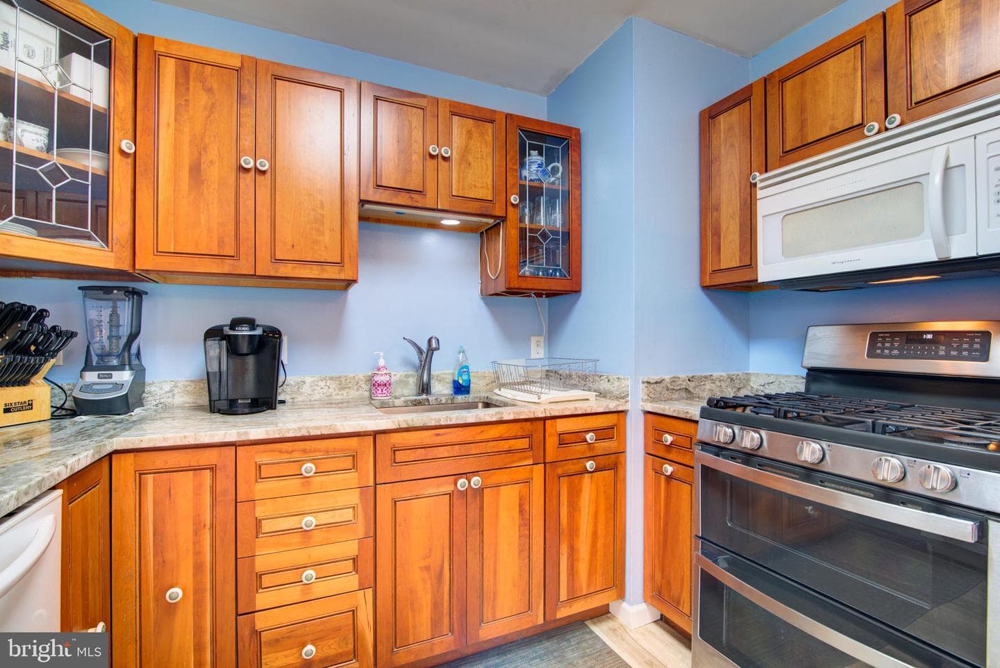 62 Darl Circle photo 22
