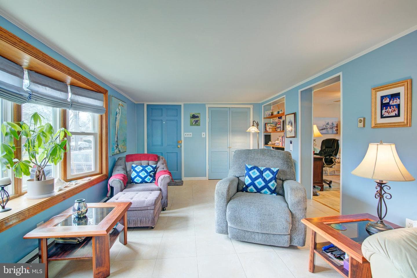 62 Darl Circle photo 24