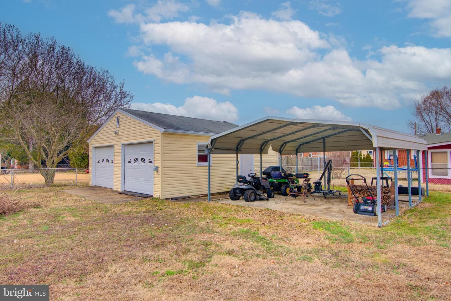 62 Darl Circle photo 29