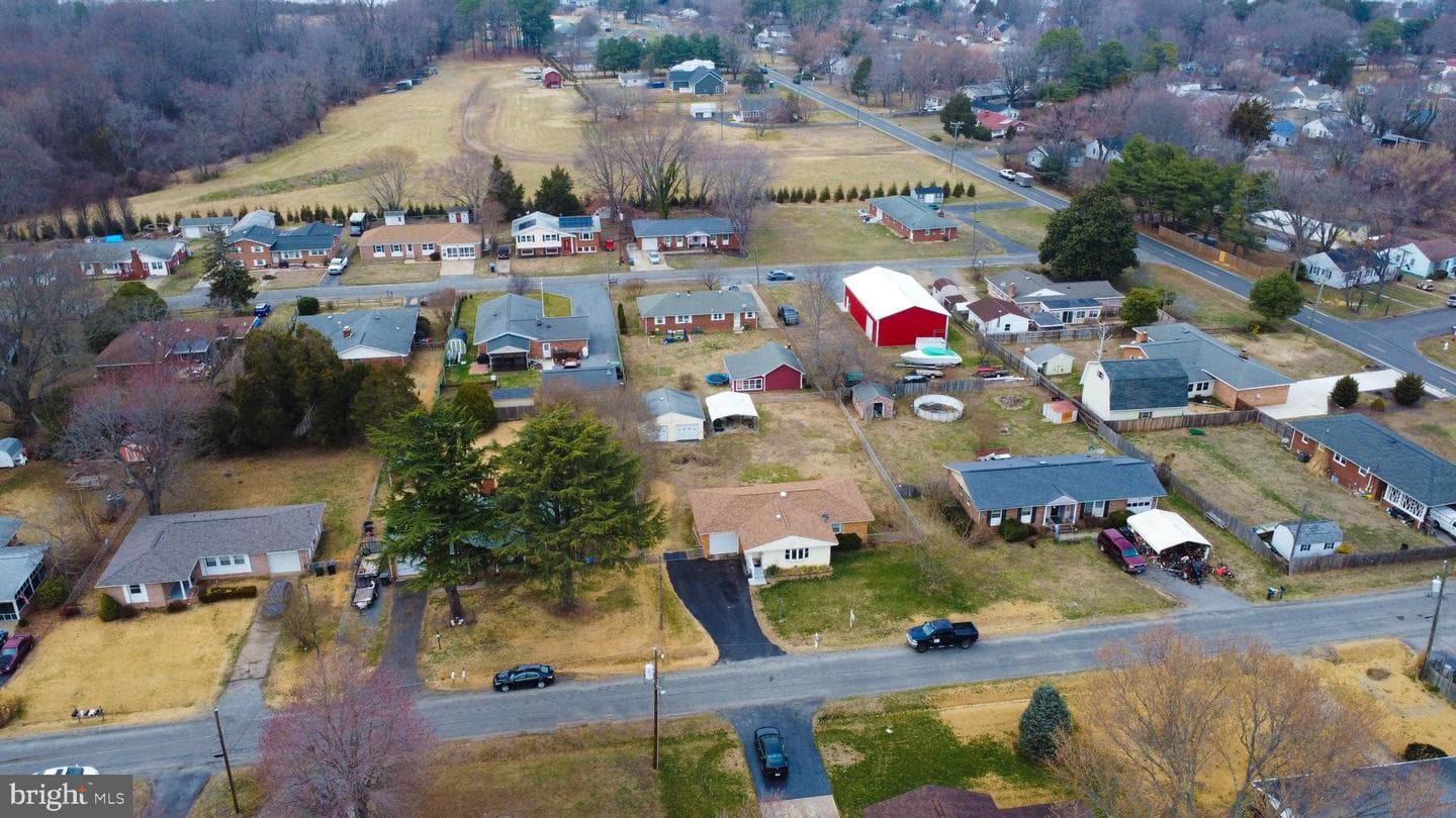 62 Darl Circle photo 35