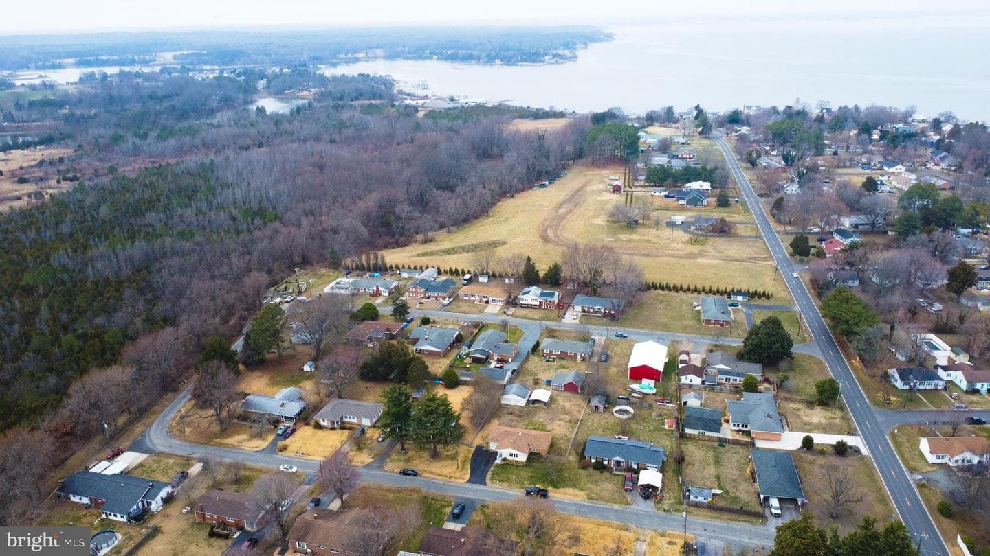 62 Darl Circle photo 38