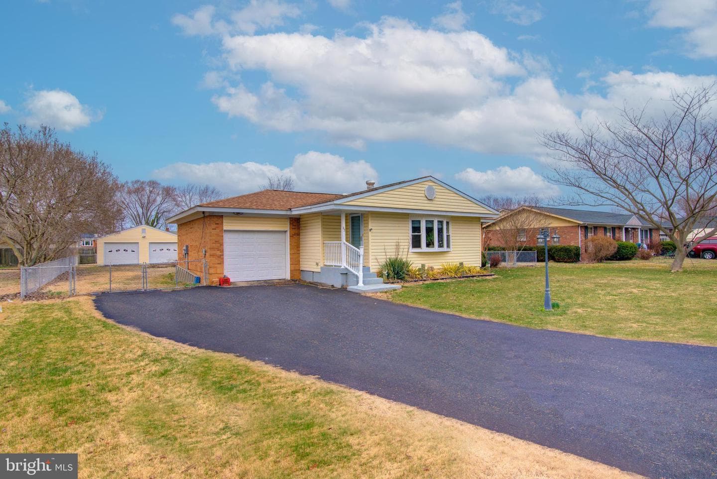62 Darl Circle photo 4