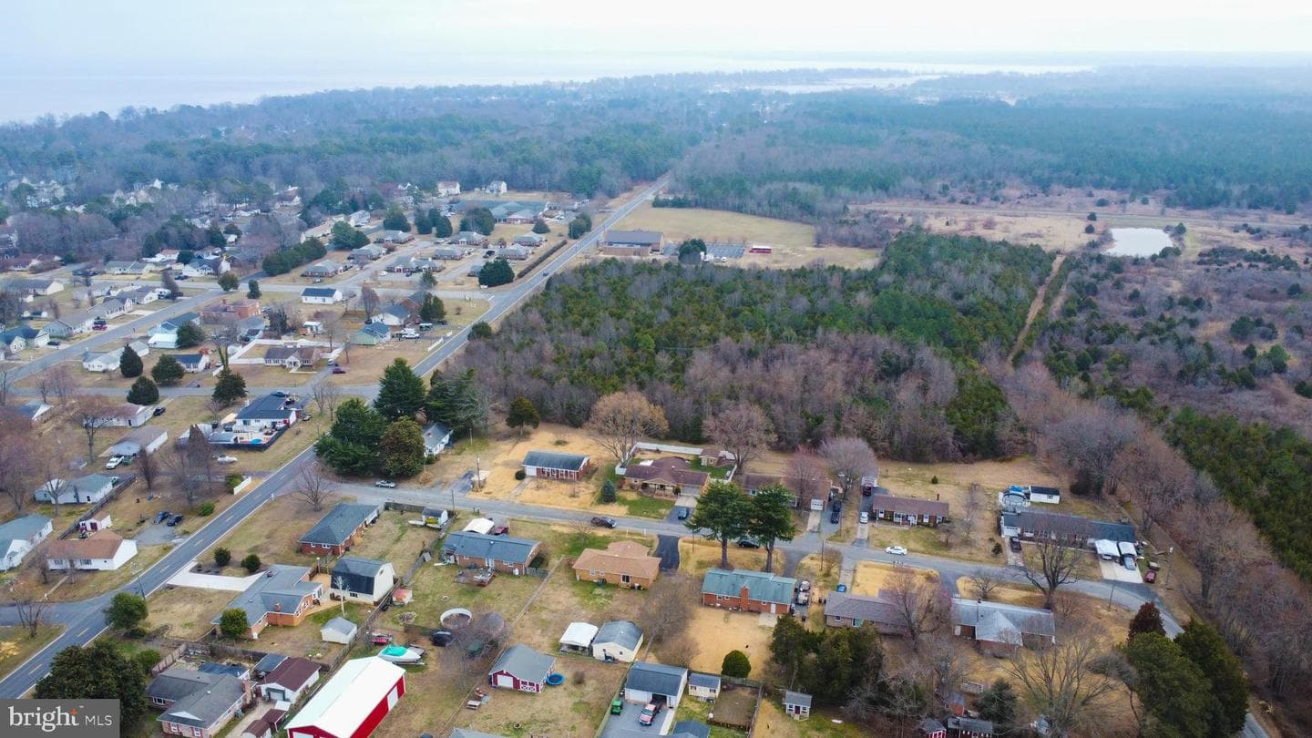 62 Darl Circle photo 46
