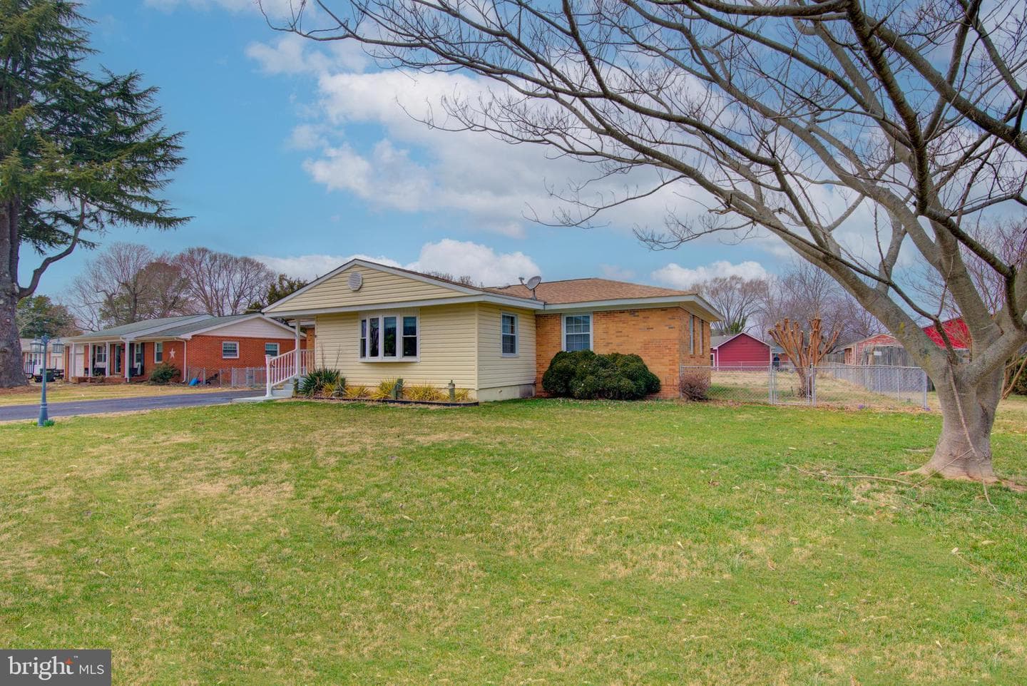 62 Darl Circle photo 6
