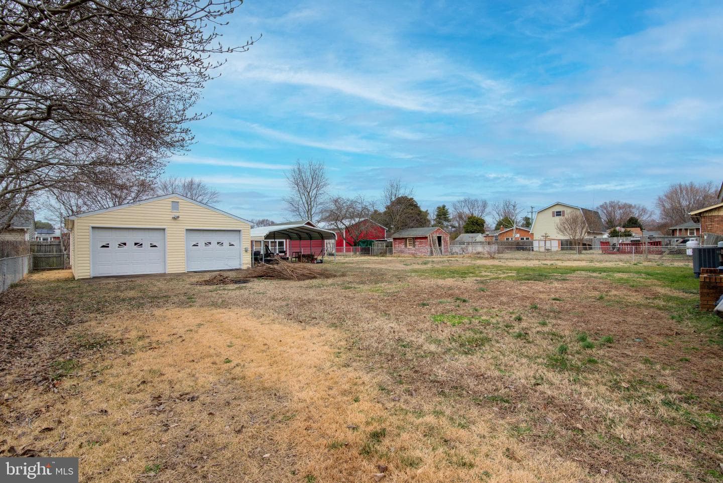 62 Darl Circle photo 8