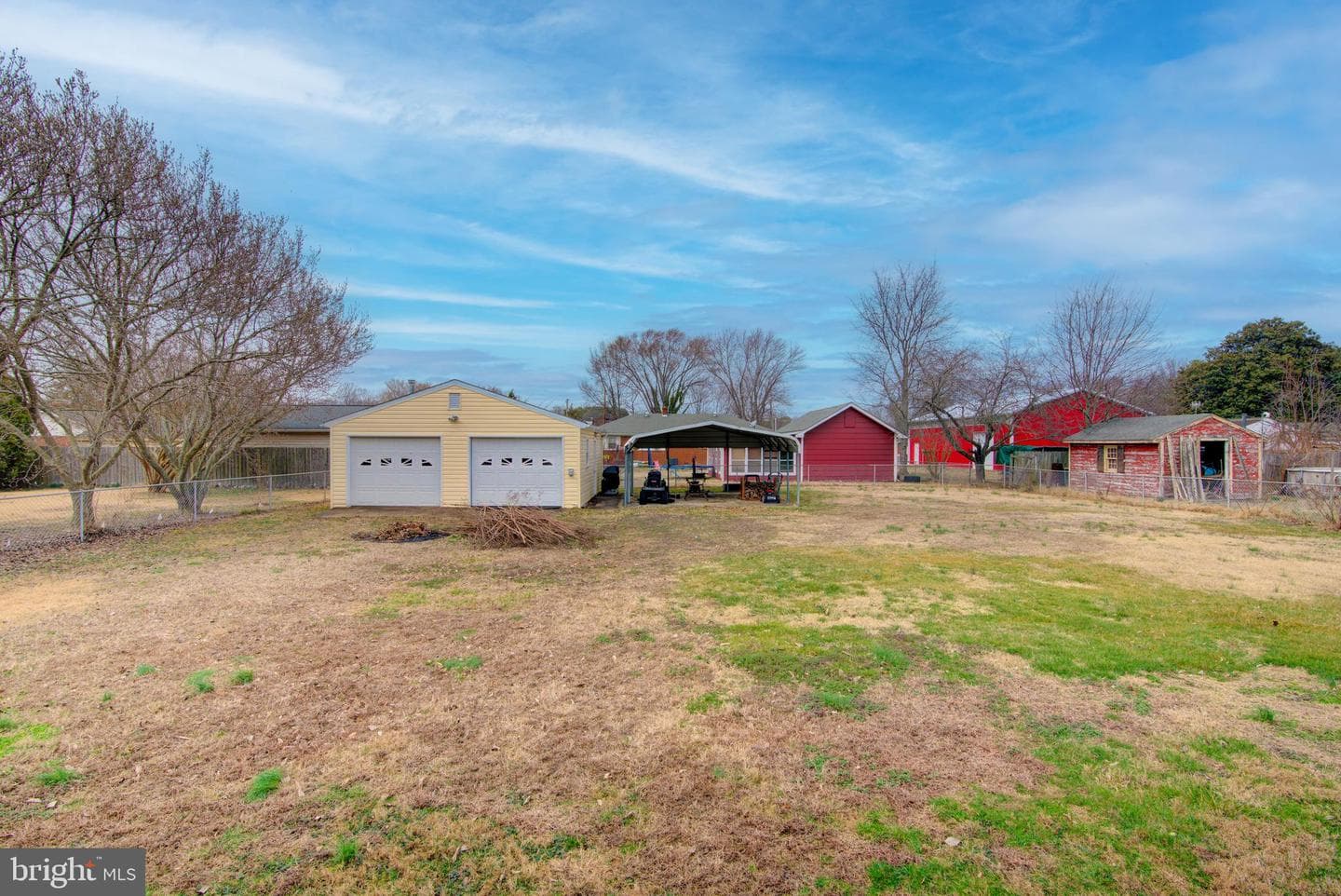 62 Darl Circle photo 9