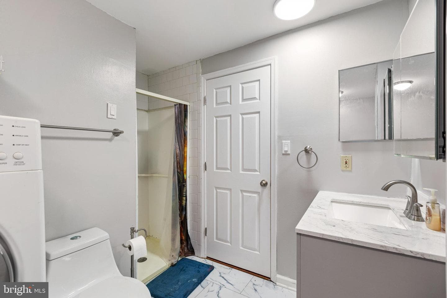 641 Holly Vista Drive photo 19
