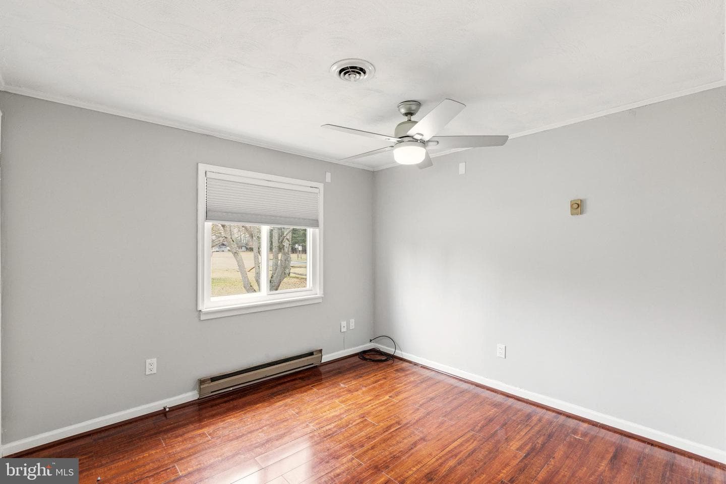 641 Holly Vista Drive photo 23