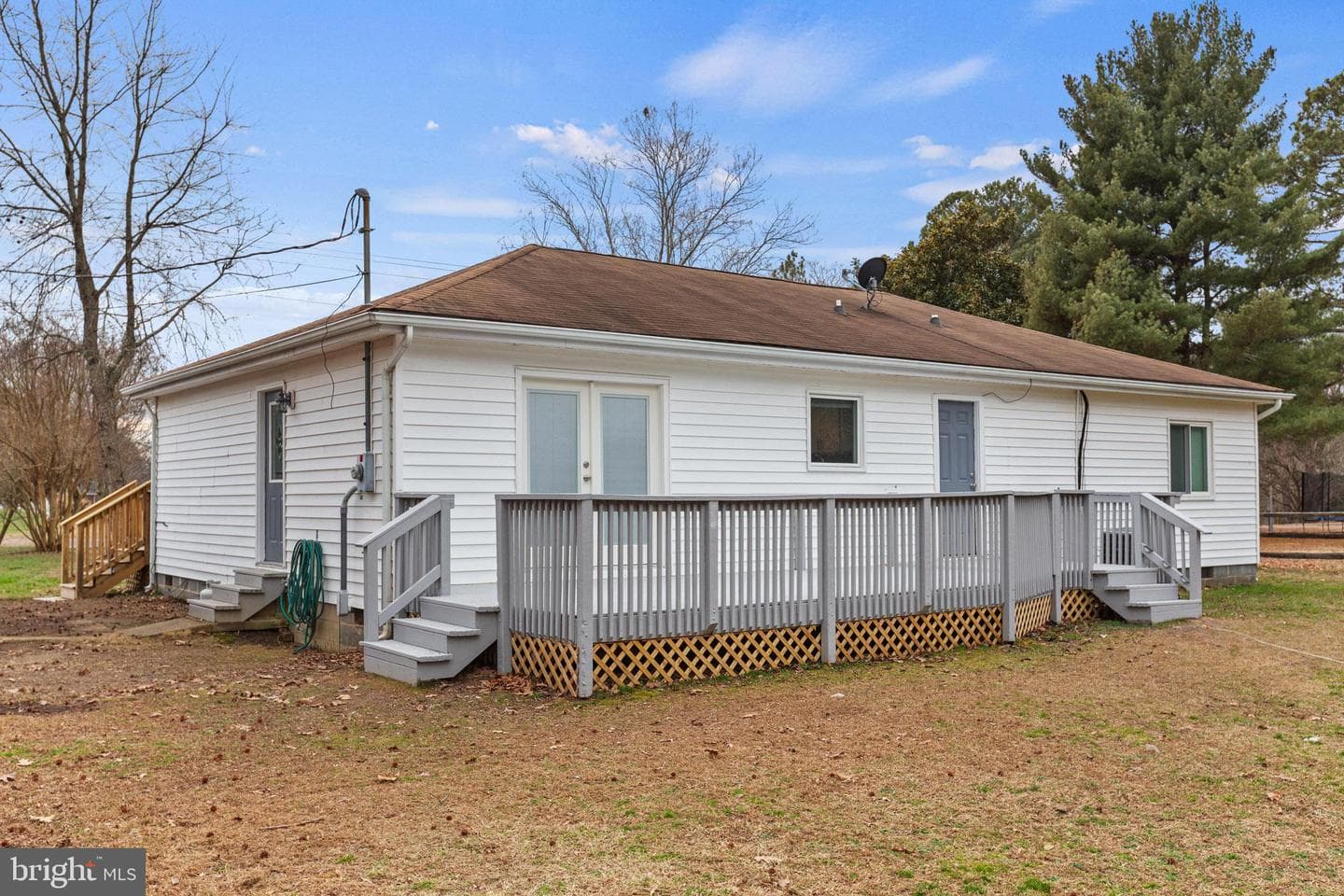 641 Holly Vista Drive photo 28