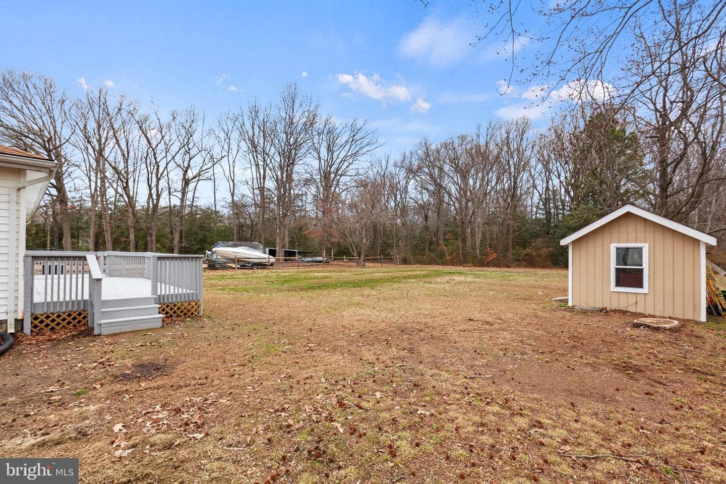 641 Holly Vista Drive photo 30