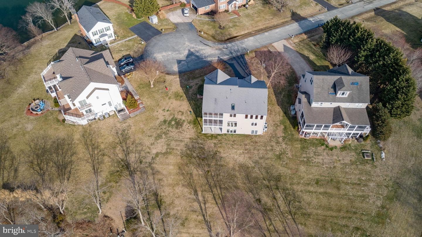 175 Shellfield Lane photo 103