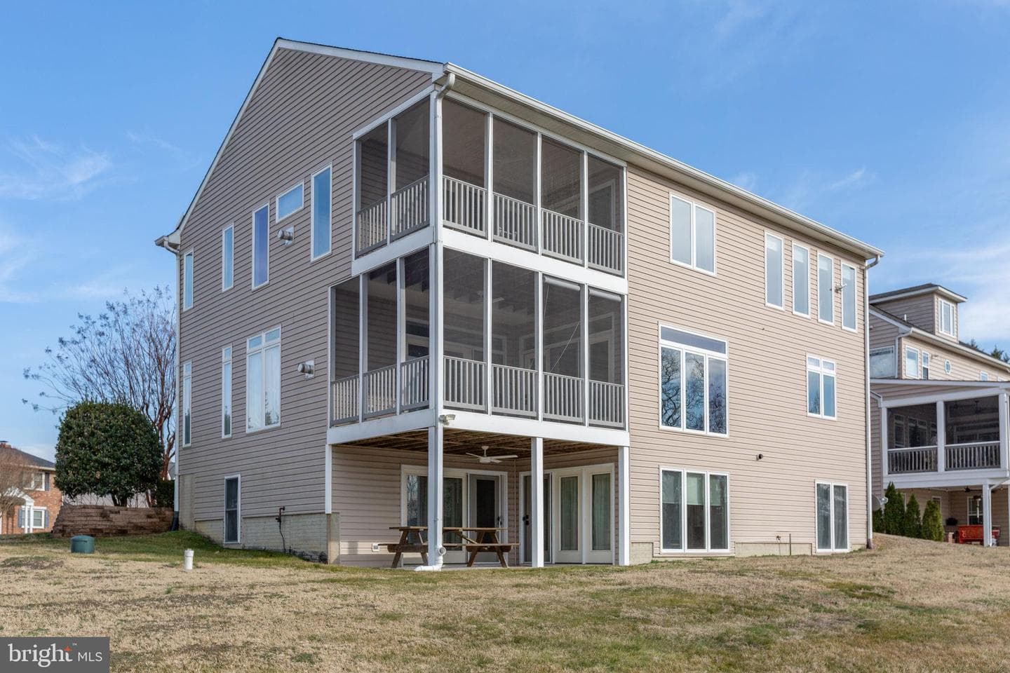 175 Shellfield Lane photo 3