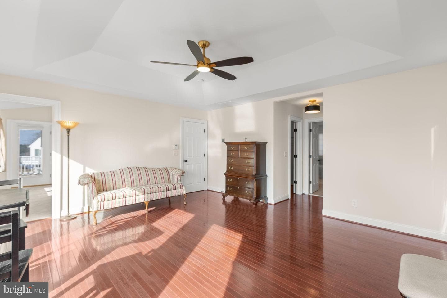 175 Shellfield Lane photo 33