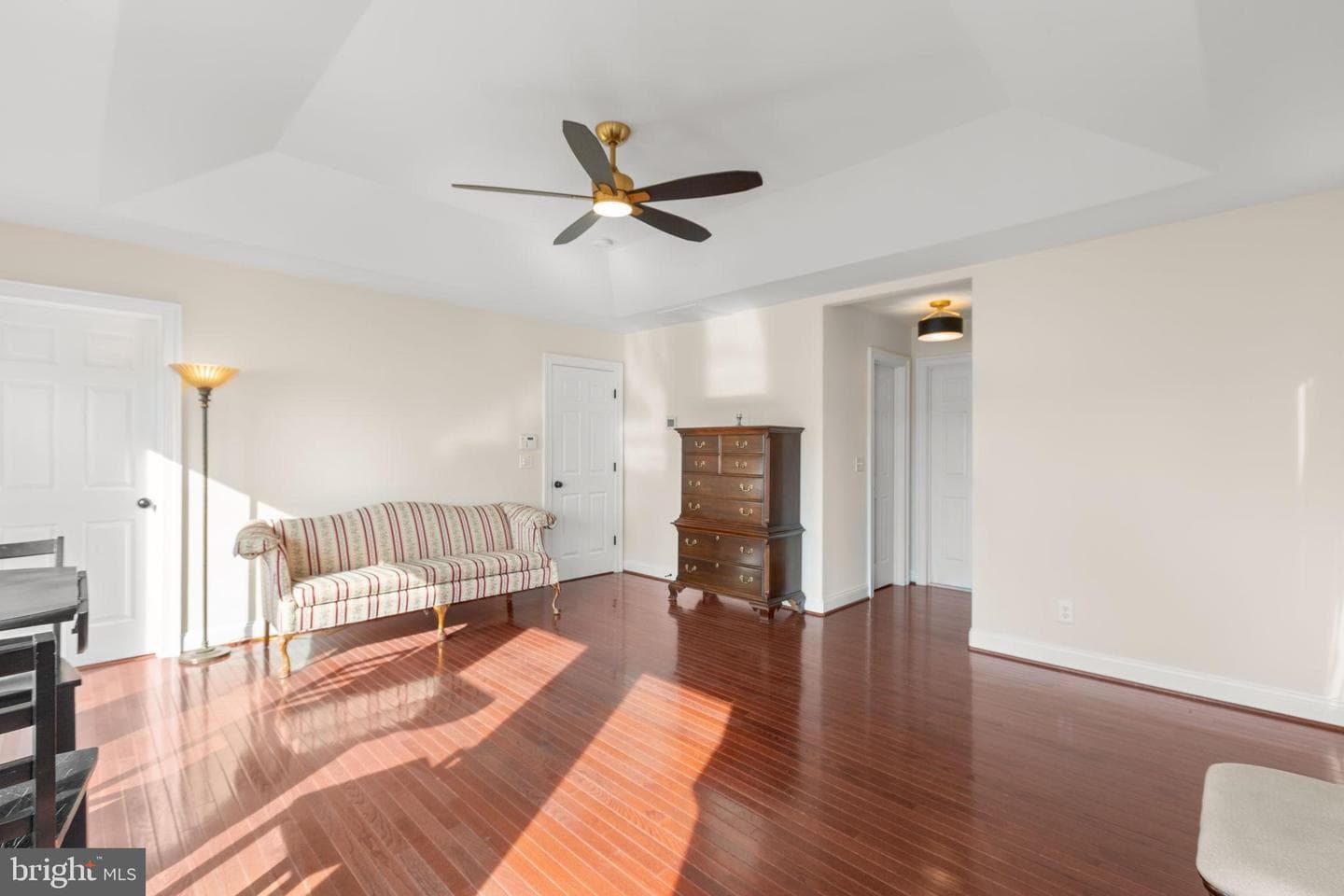 175 Shellfield Lane photo 34