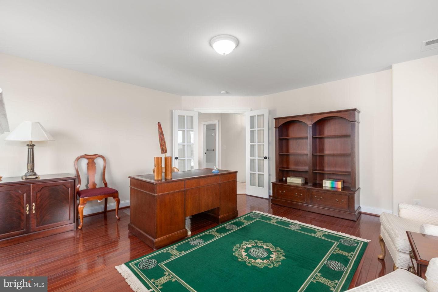 175 Shellfield Lane photo 48